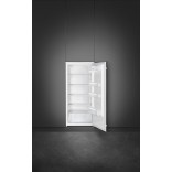 SMEG šaldytuvas S4L120E  | 2