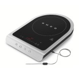 SMEG indukcinė kaitlentė  | 1