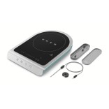 SMEG indukcinė kaitlentė  | 5