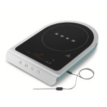 SMEG indukcinė kaitlentė  | 1