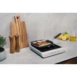 SMEG indukcinė kaitlentė  | 2