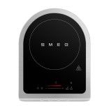 SMEG indukcinė kaitlentė  | 3