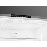 SMEG šaldytuvas FQ60XE  | 4