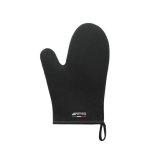 SMEG virtuvinė pirštinė  | 1