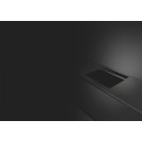 SMEG gartraukis KDD90CNE2  | 3