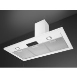 SMEG gartraukis  | 2