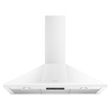 SMEG gartraukis  | 1