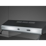 SMEG gartraukis KSEC61XE3  | 2