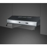 SMEG gartraukis KSEC61XE3  | 1