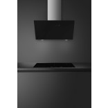 SMEG gartraukis KICV90BL2  | 3