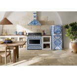 SMEG gartraukis  | 2