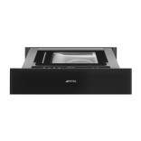 SMEG vakuumavimo stalčius  | 1