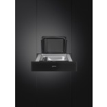 SMEG vakuumavimo stalčius  | 2