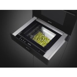 SMEG vakuumavimo stalčius  | 4