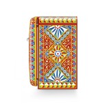 SMEG šaldytuvas  | 6