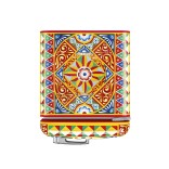 SMEG šaldytuvas  | 7