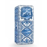 SMEG šaldytuvas  | 3