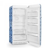 SMEG šaldytuvas  | 4