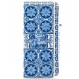 SMEG šaldytuvas  | 5