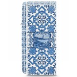 SMEG šaldytuvas  | 6