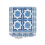 SMEG šaldytuvas  | 7