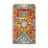 SMEG šaldytuvas  | 1