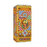 SMEG šaldytuvas  | 3