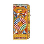 SMEG šaldytuvas  | 4