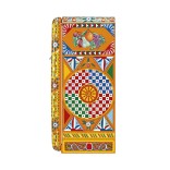 SMEG šaldytuvas  | 5