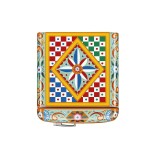 SMEG šaldytuvas  | 6