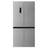 SMEG šaldytuvas FQI48XE  | 1