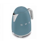 SMEG elektrinis virdulys 1,7 l  | 3