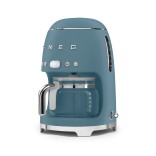 SMEG kavos virimo aparatas DCF02SBMEU | 2