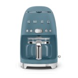 SMEG kavos virimo aparatas DCF02SBMEU | 1