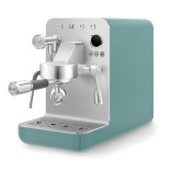 SMEG kavos virimo aparatas EMC02EGMEU | 1