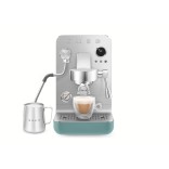 SMEG kavos virimo aparatas EMC02EGMEU | 4