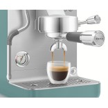 SMEG kavos virimo aparatas EMC02EGMEU | 6