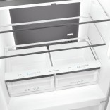 SMEG šaldytuvas FQI48KD  | 4