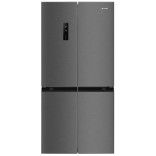 SMEG šaldytuvas FQI48KD  | 1