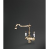 SMEG vandens maišytuvas MAP77OT2  | 2