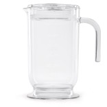 SMEG rankinis blenderis  | 7