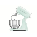 SMEG virtuvinis kombainas  | 4