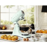 SMEG virtuvinis kombainas  | 2