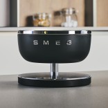 SMEG svarstyklės  | 2