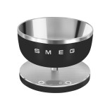 SMEG svarstyklės  | 1