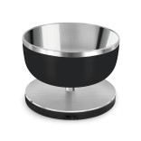 SMEG svarstyklės KSC01BLMWW  | 3