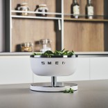 SMEG svarstyklės  | 2