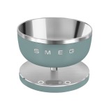 SMEG svarstyklės  | 1