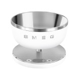 SMEG svarstyklės  | 1