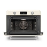 SMEG orkaitė su garų funkcija COF01CREU | 7